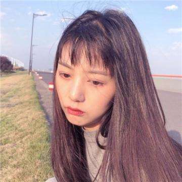 kok中欧登录入口